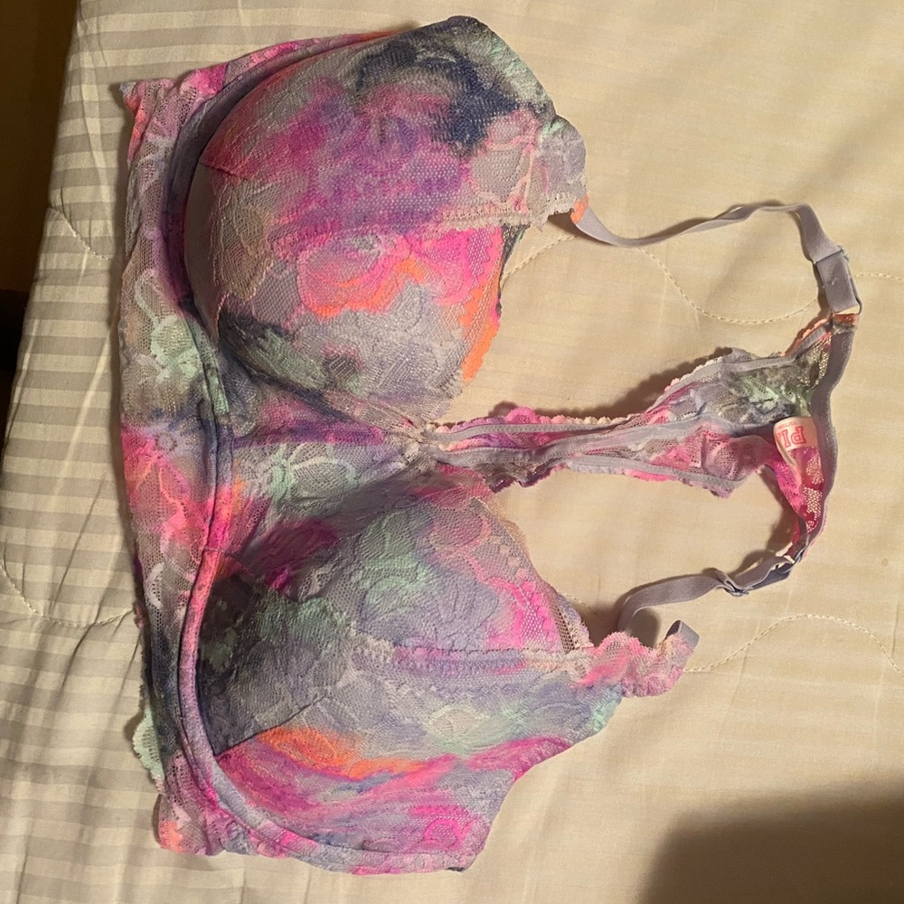 Bralette